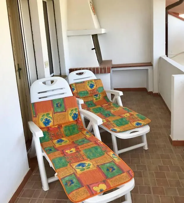 Holiday home Casa Tola - Iun P2312 Villa Siniscola